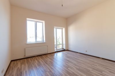 photo 63bea74fc0744_thumb.jpg