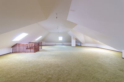 photo 63bea75012d90_thumb.jpg