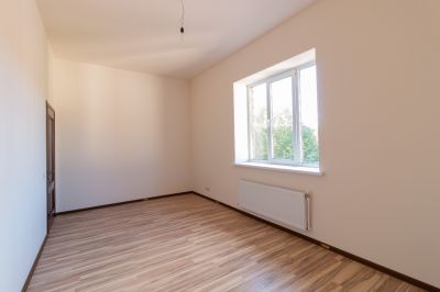 photo 63bea750bafe7_thumb.jpg