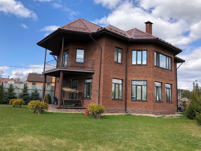 photo 63bea7510cf8d_thumb.jpg