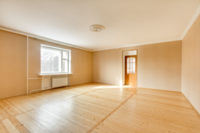 photo 63bea7a31bc8d_thumb.jpg