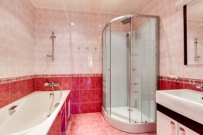 photo 63bea7a40b7c7_thumb.jpg