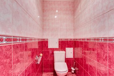 photo 63bea7a509f20_thumb.jpg