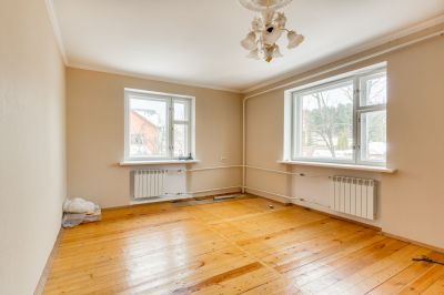 photo 63bea7a61549e_thumb.jpg