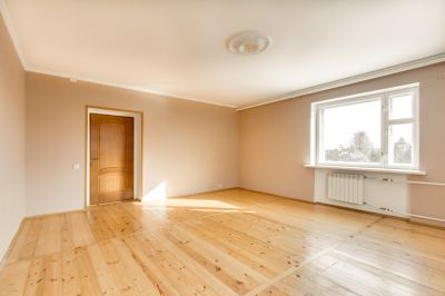 photo 63bea7a70bb27_thumb.jpg