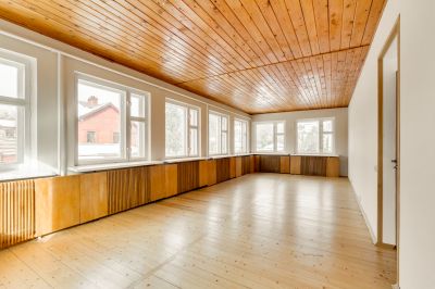 photo 63bea7a7ecd48_thumb.jpg