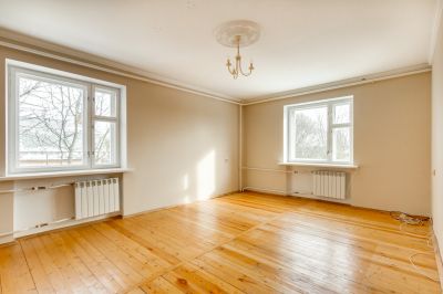 photo 63bea7abeb437_thumb.jpg