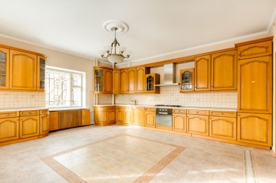 photo 63bea7ace7f22_thumb.jpg