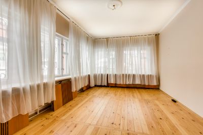 photo 63bea7ade5b71_thumb.jpg