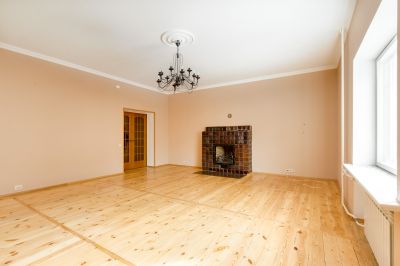 photo 63bea7aedd9a9_thumb.jpg