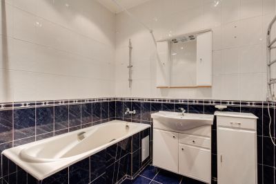 photo 63bea7afcf383_thumb.jpg