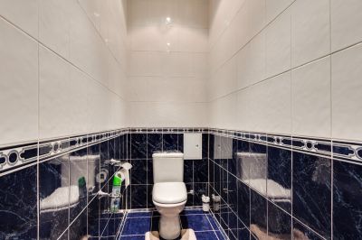 photo 63bea7b0c3a92_thumb.jpg