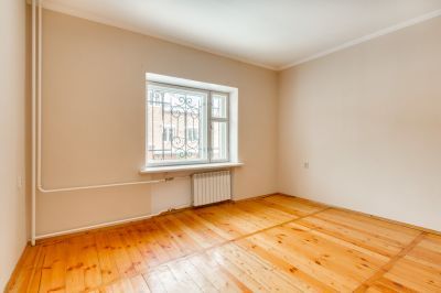 photo 63bea7b1c257b_thumb.jpg