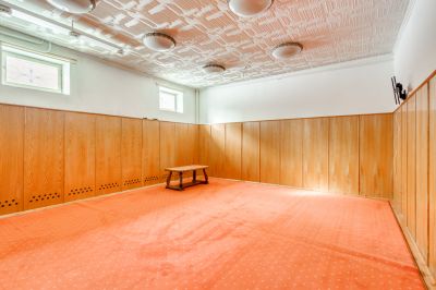 photo 63bea7b2b473a_thumb.jpg