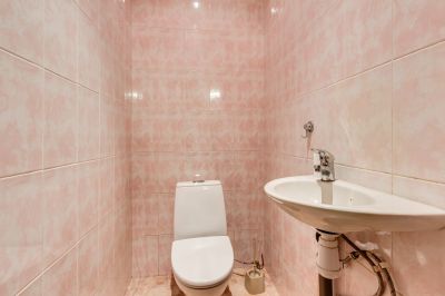 photo 63bea7b3b82ef_thumb.jpg