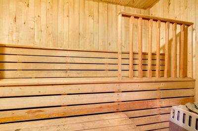 photo 63bea7b5a8de2_thumb.jpg