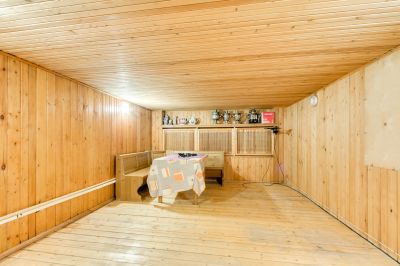 photo 63bea7b6a8e79_thumb.jpg