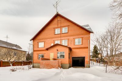 photo 63bea7b7b1721_thumb.jpg