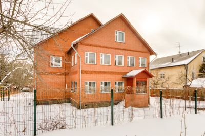 photo 63bea7b8bc2fb_thumb.jpg