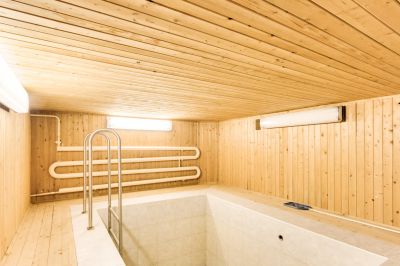 photo 63bea7bbc9028_thumb.jpg