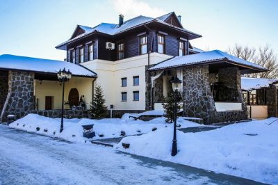 photo 63bea86b6f08f_thumb.jpg