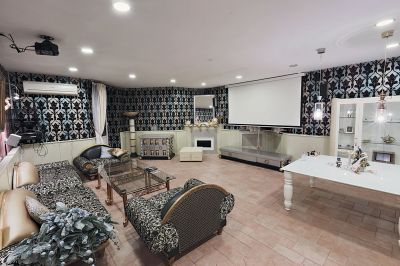 photo 63bea86bd01b9_thumb.jpg