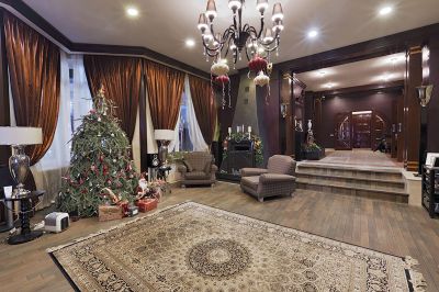 photo 63bea86c7e025_thumb.jpg