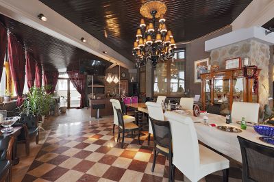 photo 63bea86d53999_thumb.jpg