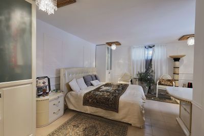 photo 63bea86db335c_thumb.jpg