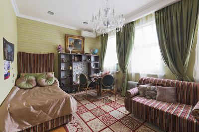 photo 63bea86e07115_thumb.jpg