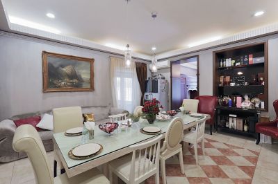 photo 63bea86eb0eb5_thumb.jpg