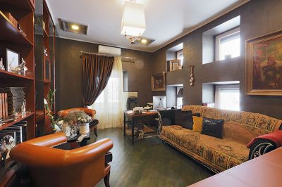 photo 63bea86f0ad63_thumb.jpg