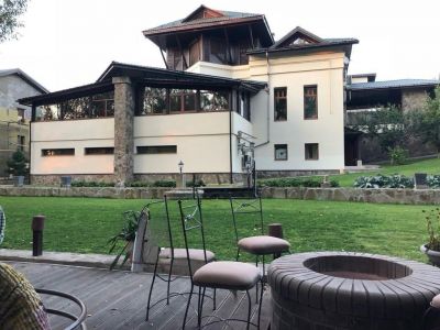 photo 68247886021e9_thumb.jpg