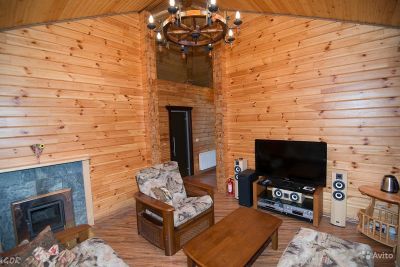 photo 63bea89df018d_thumb.jpg