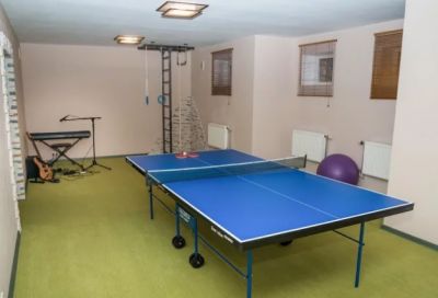 photo 63bea89e497f2_thumb.jpg