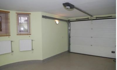 photo 63bea89e790ee_thumb.jpg