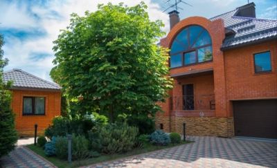 photo 63bea89e9fa0b_thumb.jpg