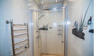 photo 63bea89ed53ba_thumb.jpg