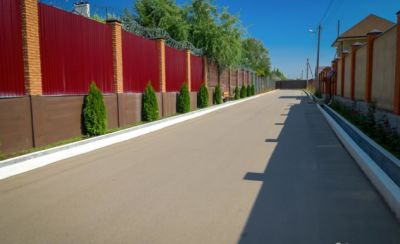 photo 63bea89f82142_thumb.jpg