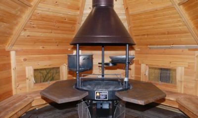 photo 63bea89fb1b0e_thumb.jpg