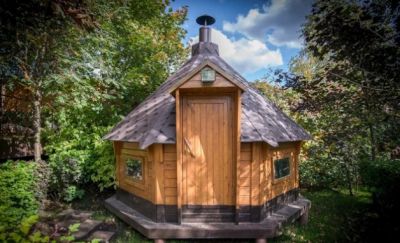 photo 63bea89fe5ebe_thumb.jpg