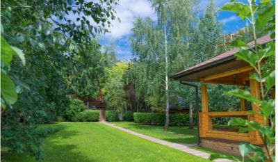 photo 63bea8a02a896_thumb.jpg