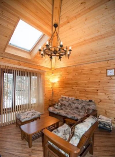 photo 63bea8a0ad5a8_thumb.jpg