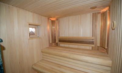 photo 63bea8a11ca24_thumb.jpg