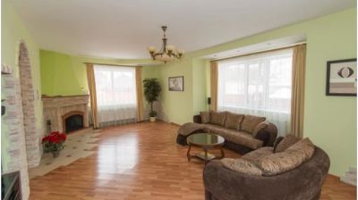 photo 63bea8a14b6a3_thumb.jpg