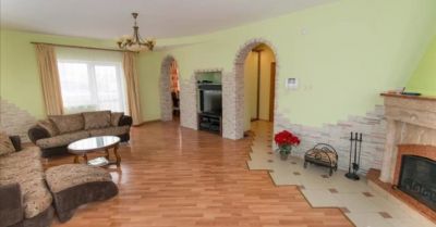 photo 63bea8a1788e0_thumb.jpg