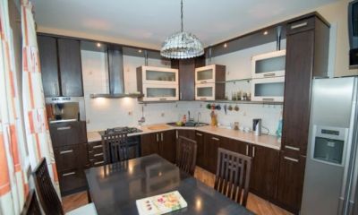 photo 63bea8a1a3d8d_thumb.jpg