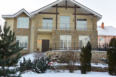 photo 63bea8bf29205_thumb.jpg