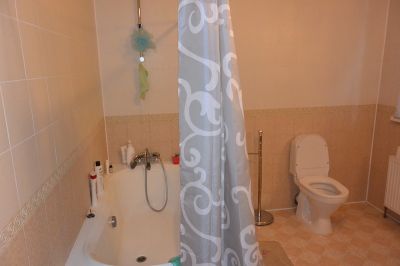 photo 63bea8bf915e5_thumb.jpg