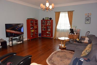 photo 63bea8bfede95_thumb.jpg